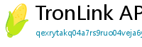 TronLink APK下载